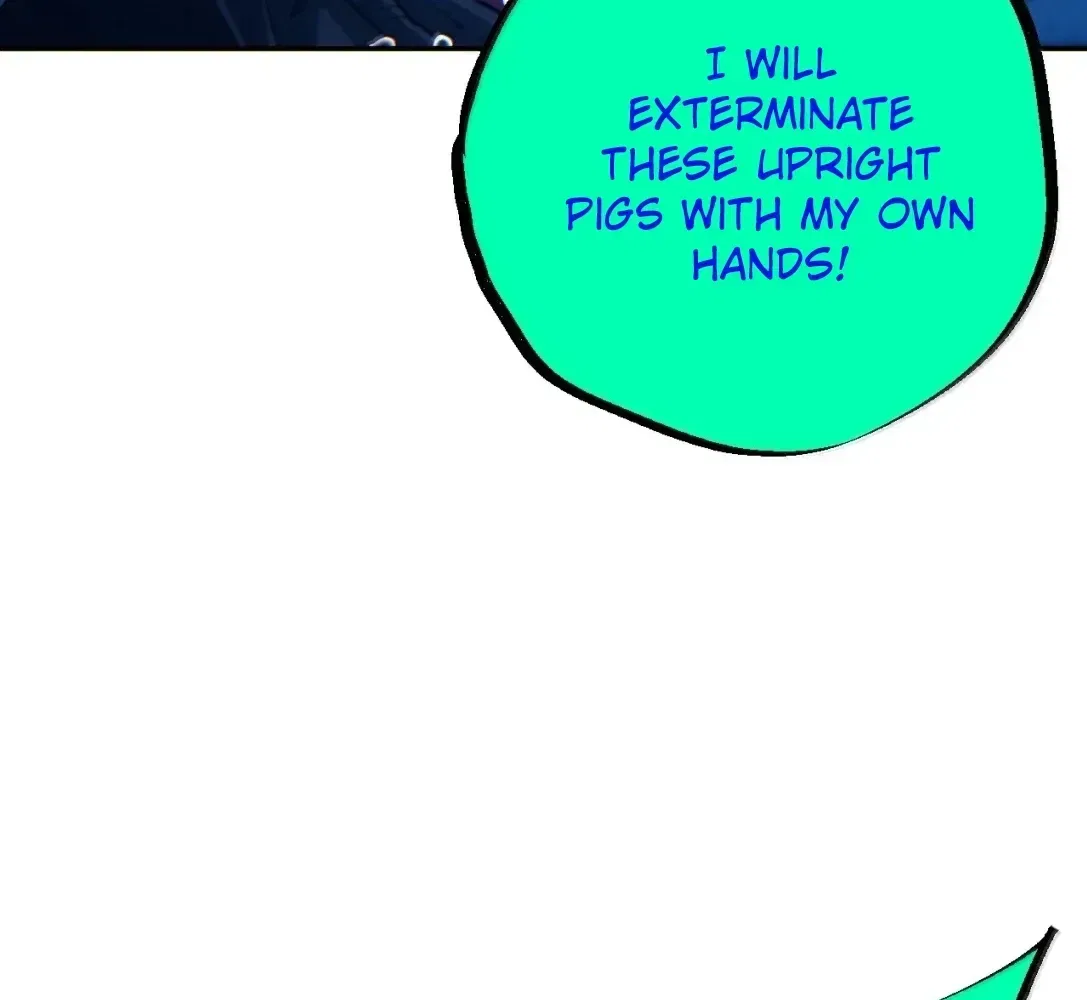 Rebirth in the end times: I reached the top by opening boxes Chapter 99 – Page 47