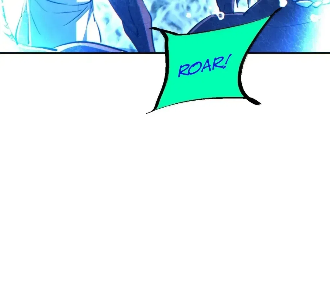 Rebirth in the end times: I reached the top by opening boxes Chapter 99 – Page 50