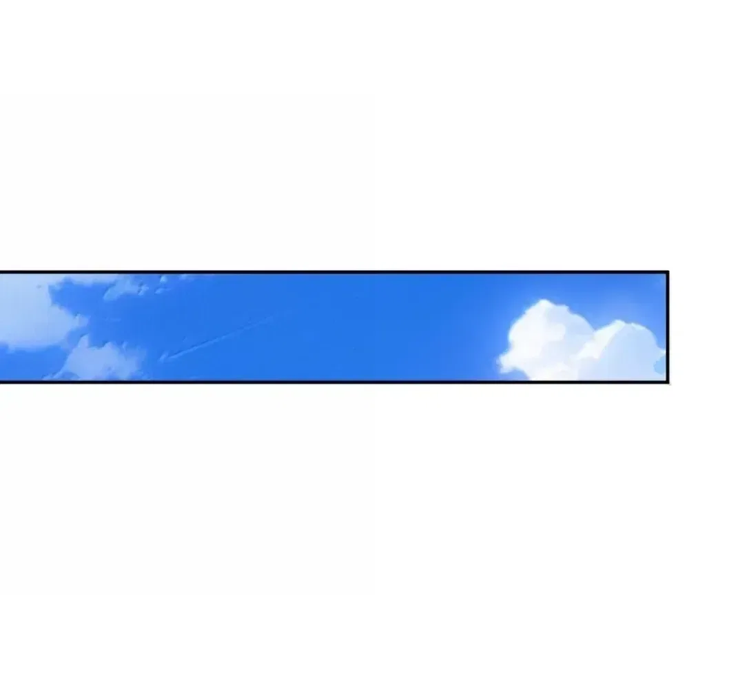 Rebirth in the end times: I reached the top by opening boxes Chapter 99 – Page 52