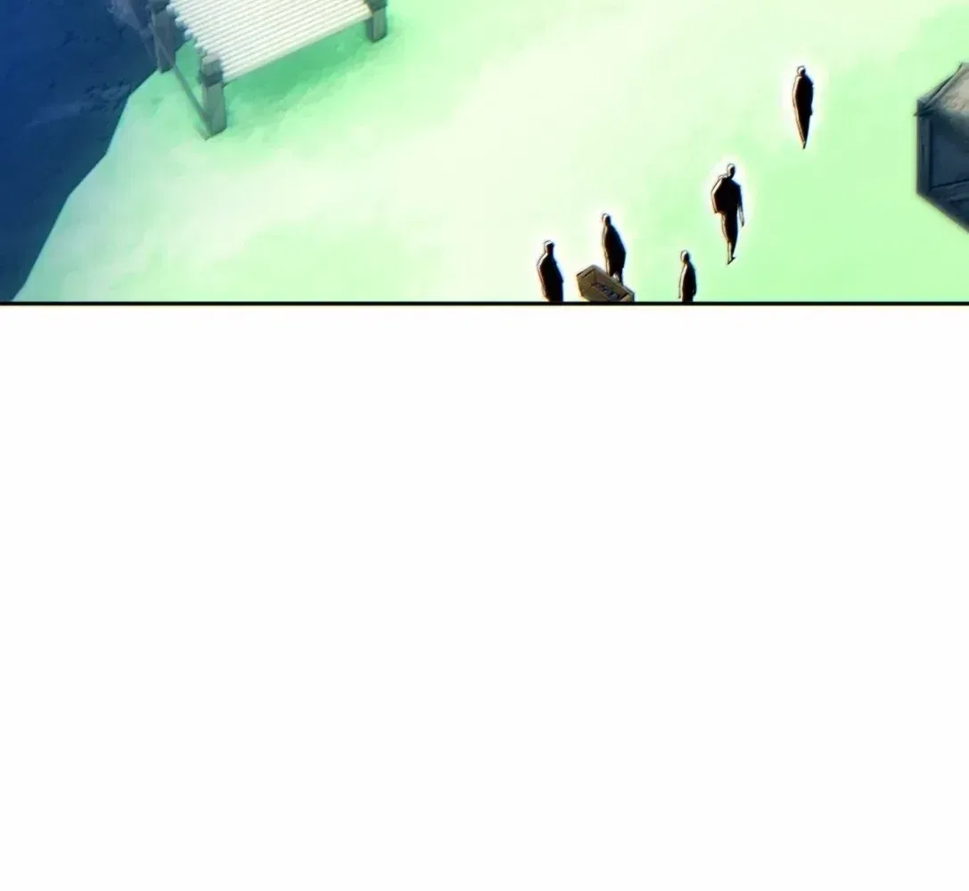 Rebirth in the end times: I reached the top by opening boxes Chapter 99 – Page 54