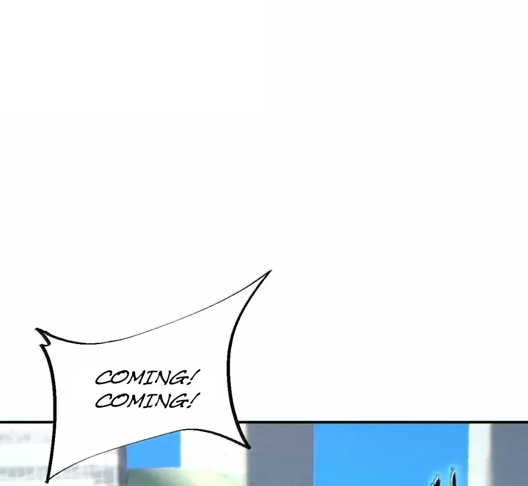 Rebirth in the end times: I reached the top by opening boxes Chapter 99 – Page 57