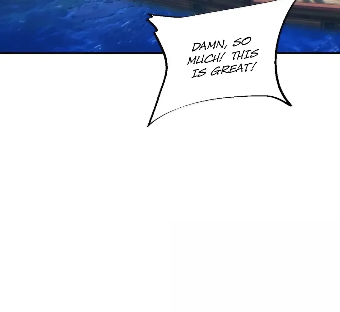 Rebirth in the end times: I reached the top by opening boxes Chapter 99 – Page 59