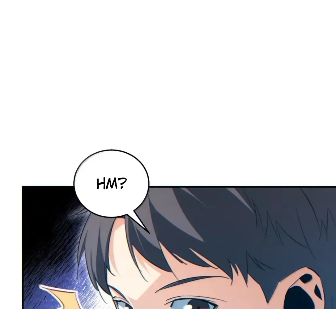 Rebirth in the end times: I reached the top by opening boxes Chapter 99 – Page 65
