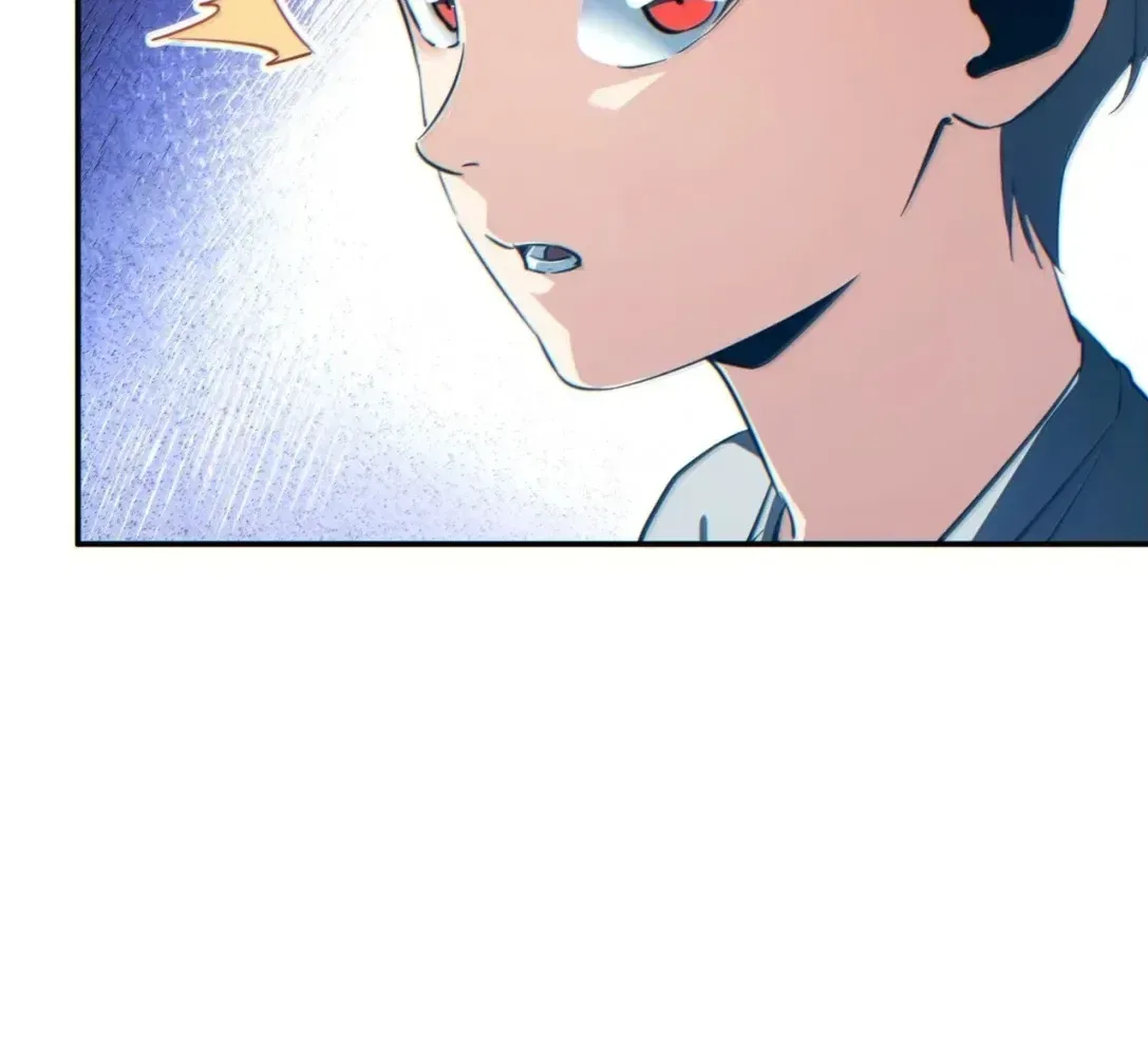 Rebirth in the end times: I reached the top by opening boxes Chapter 99 – Page 66