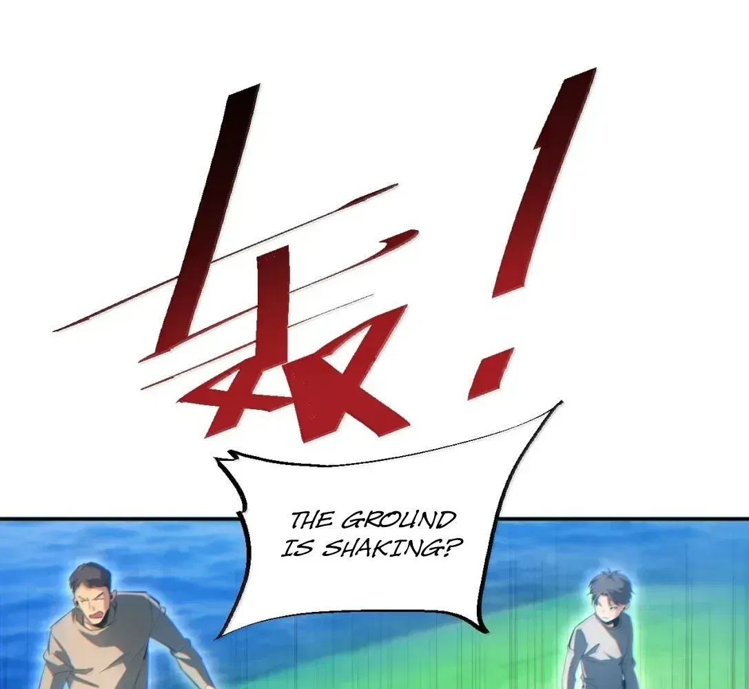 Rebirth in the end times: I reached the top by opening boxes Chapter 99 – Page 67