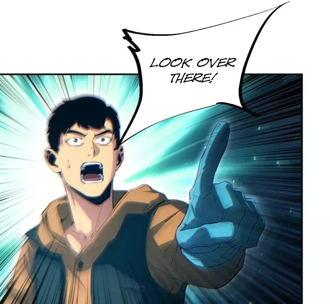 Rebirth in the end times: I reached the top by opening boxes Chapter 99 – Page 70