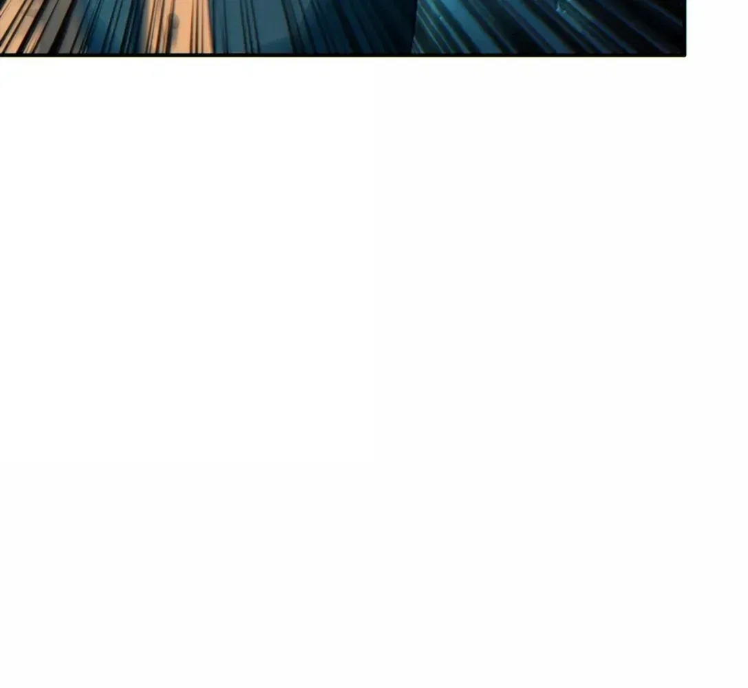 Rebirth in the end times: I reached the top by opening boxes Chapter 99 – Page 71