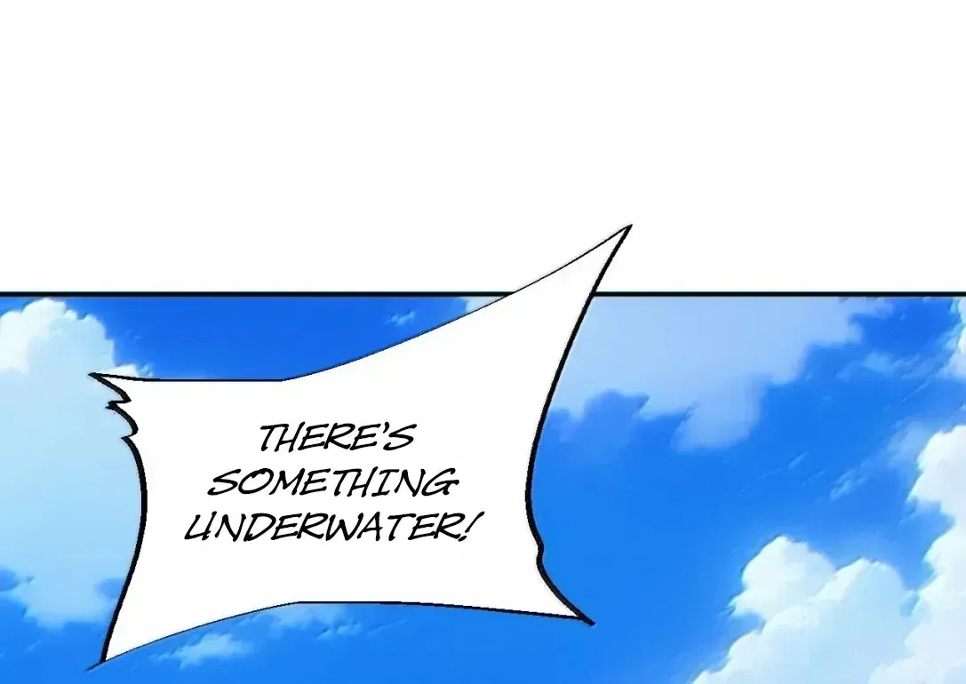 Rebirth in the end times: I reached the top by opening boxes Chapter 99 – Page 72