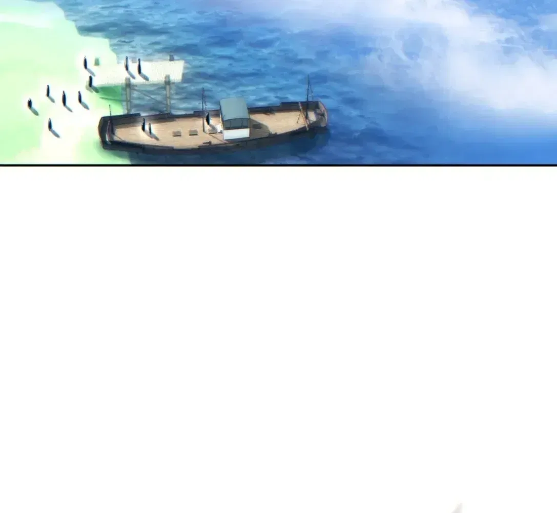 Rebirth in the end times: I reached the top by opening boxes Chapter 99 – Page 74