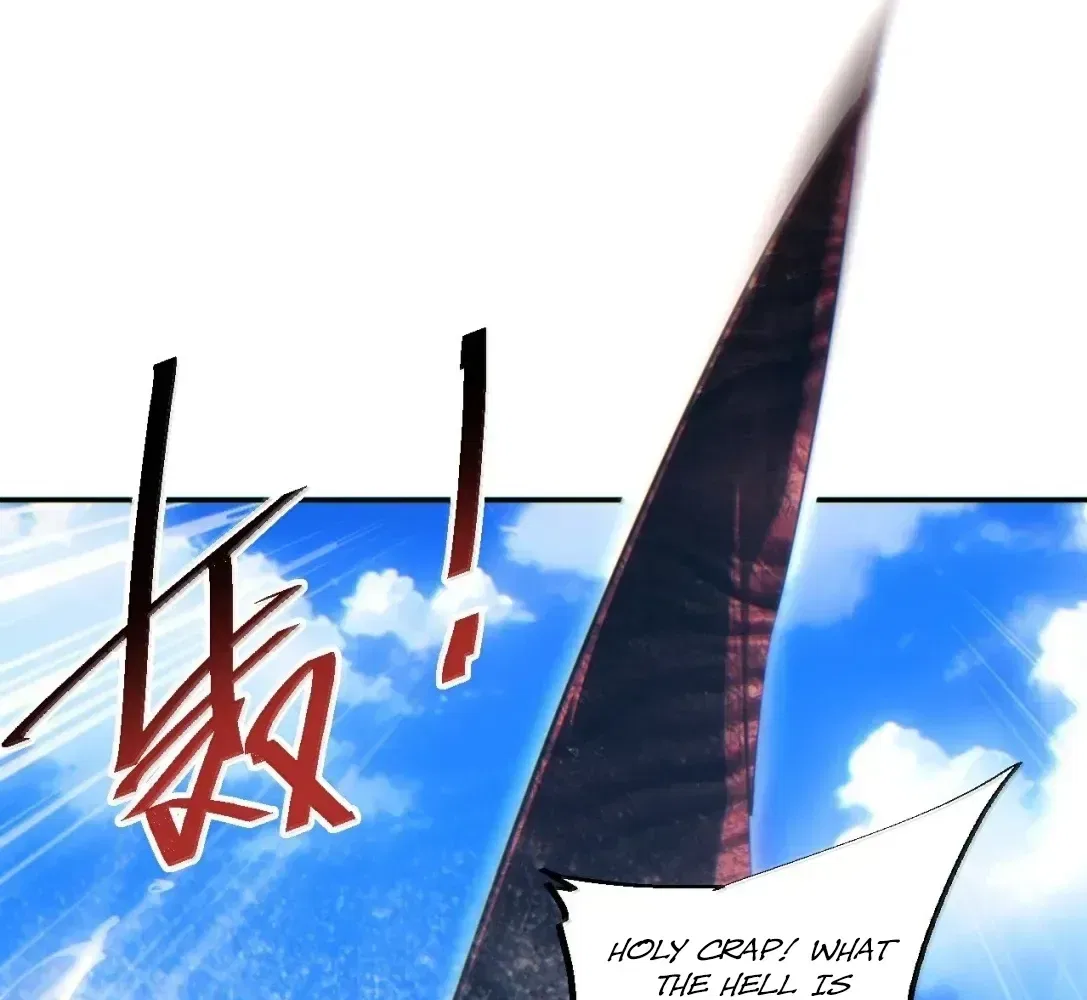Rebirth in the end times: I reached the top by opening boxes Chapter 99 – Page 75