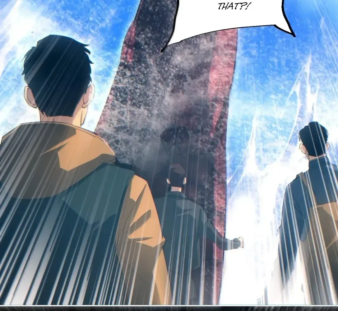 Rebirth in the end times: I reached the top by opening boxes Chapter 99 – Page 76