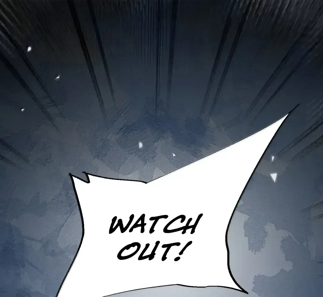 Rebirth in the end times: I reached the top by opening boxes Chapter 99 – Page 77