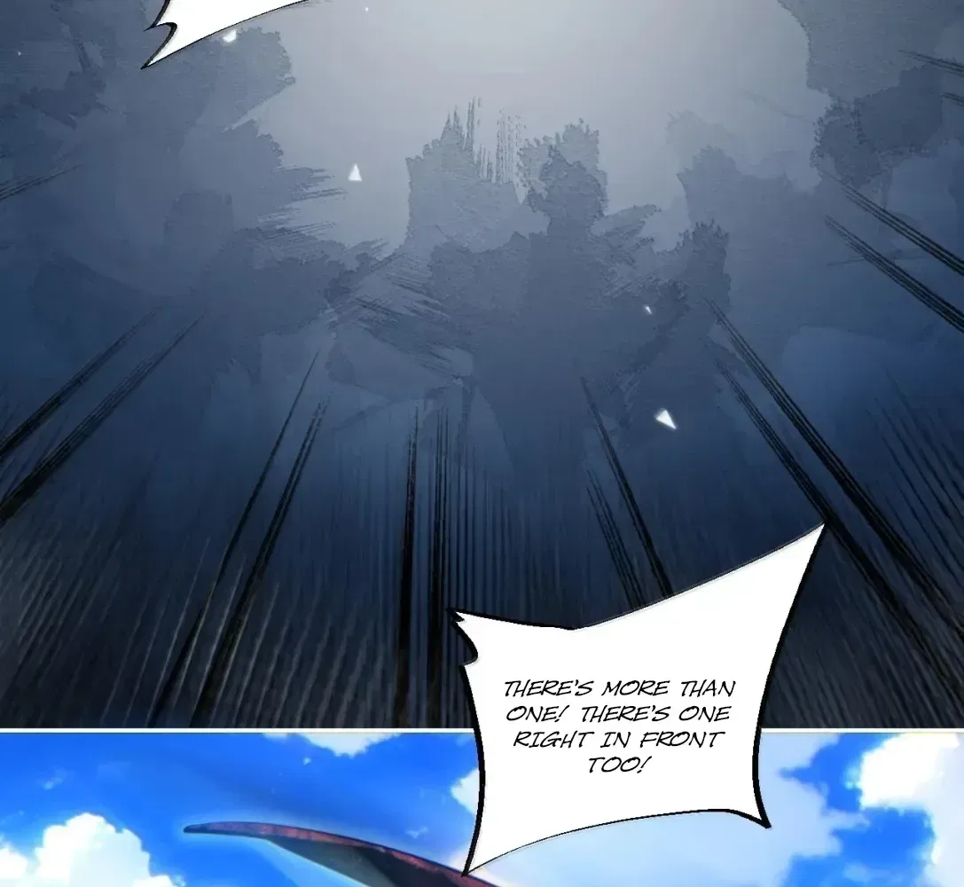 Rebirth in the end times: I reached the top by opening boxes Chapter 99 – Page 78