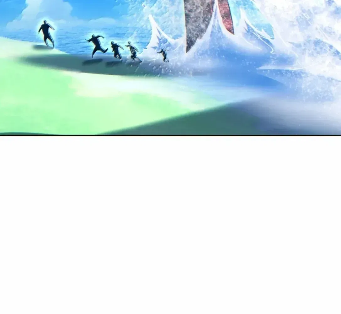 Rebirth in the end times: I reached the top by opening boxes Chapter 99 – Page 80