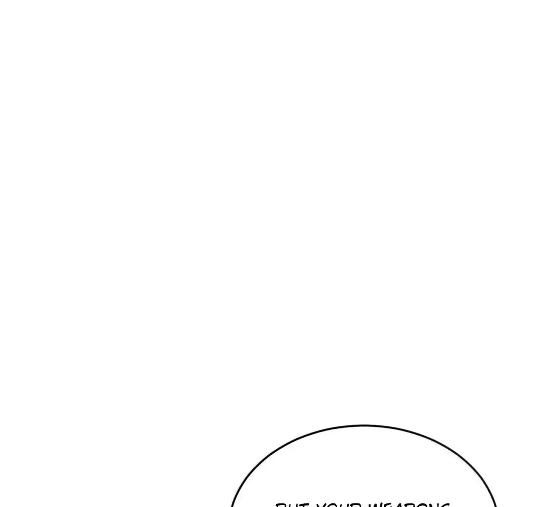 Rebirth in the end times: I reached the top by opening boxes Chapter 99 – Page 83