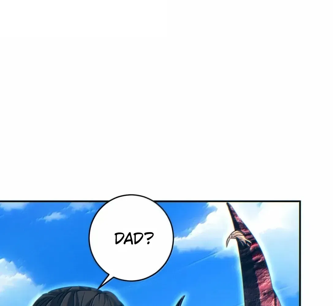 Rebirth in the end times: I reached the top by opening boxes Chapter 99 – Page 86