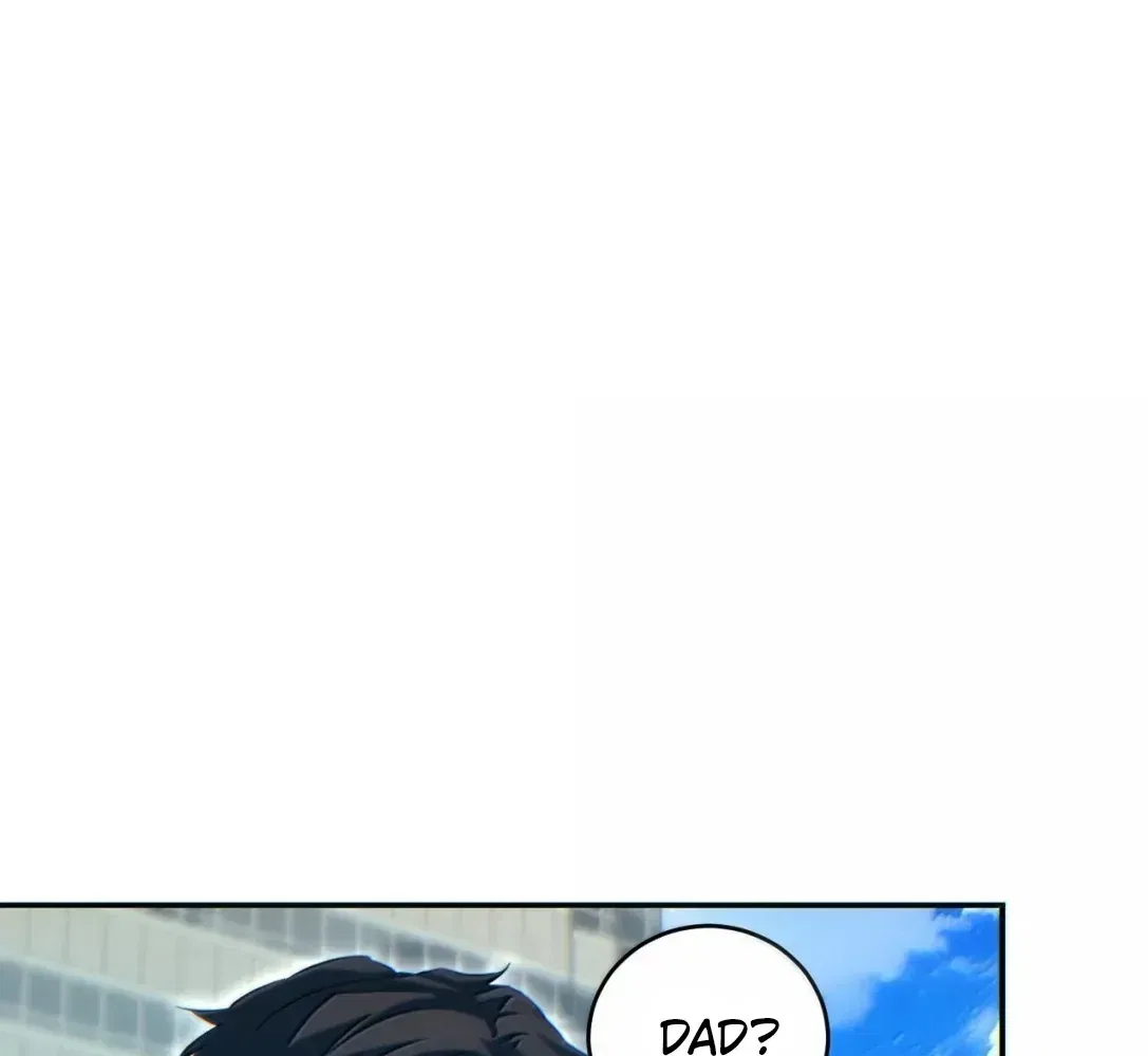 Rebirth in the end times: I reached the top by opening boxes Chapter 99 – Page 95
