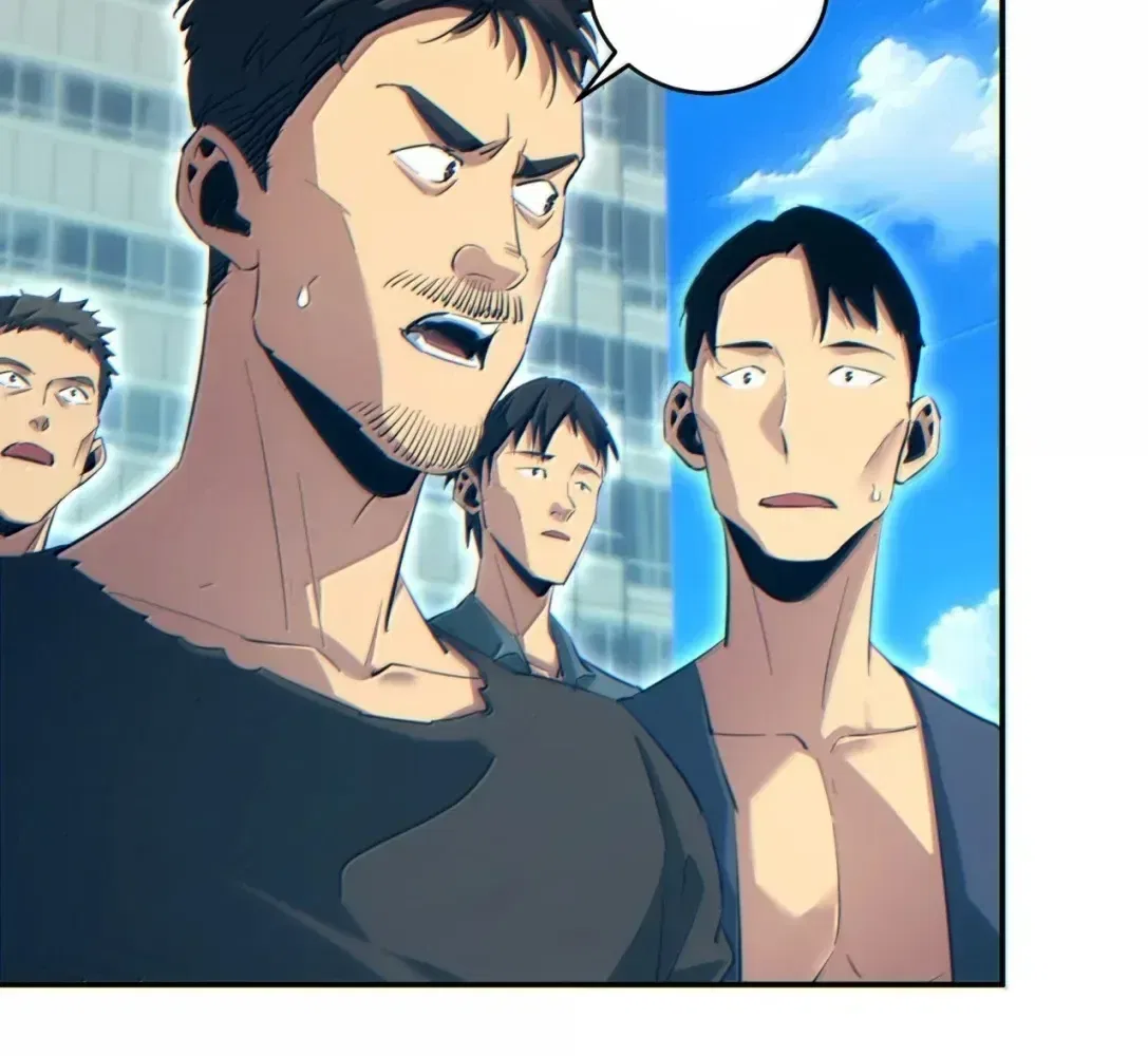 Rebirth in the end times: I reached the top by opening boxes Chapter 99 – Page 96