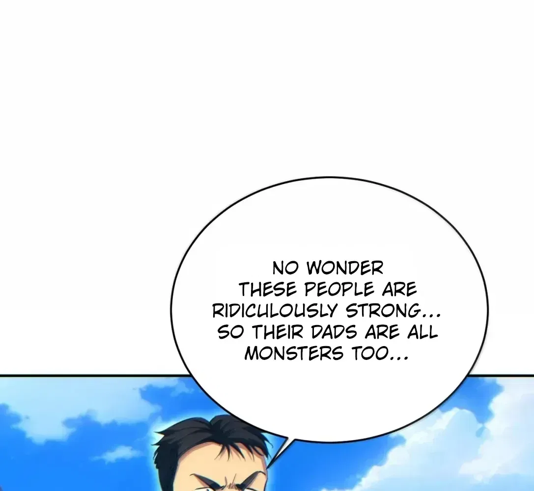 Rebirth in the end times: I reached the top by opening boxes Chapter 99 – Page 100