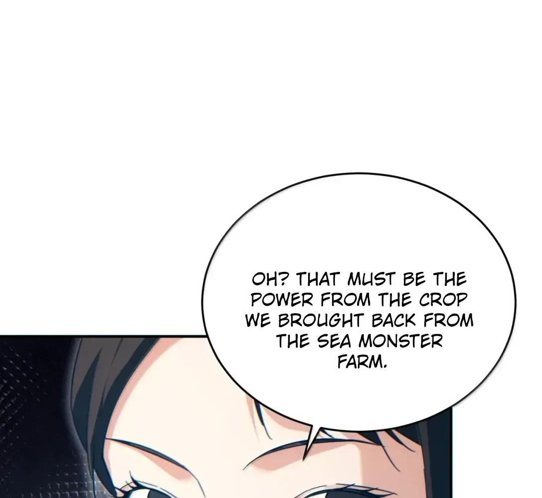 Rebirth in the end times: I reached the top by opening boxes Chapter 99 – Page 105