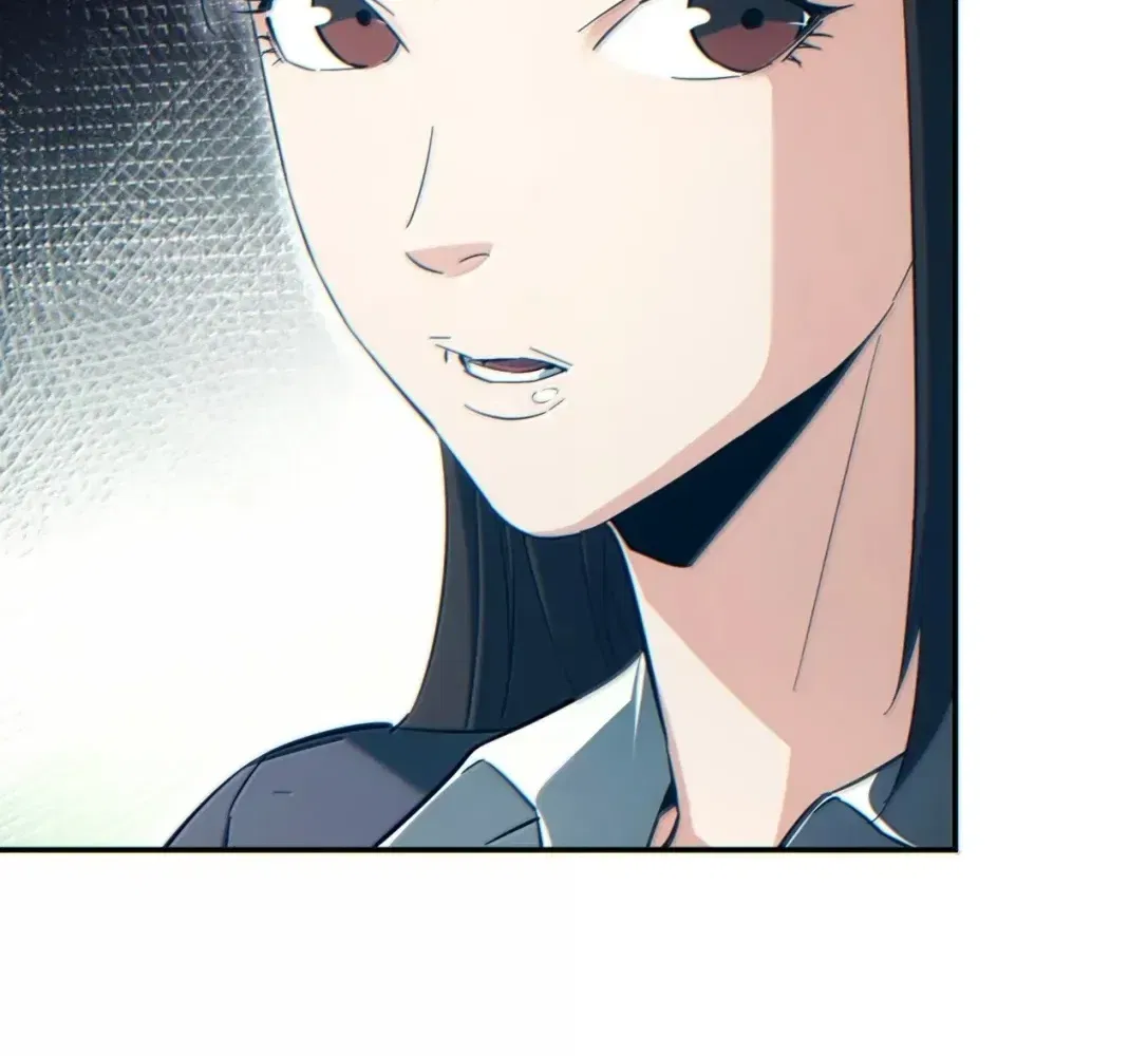 Rebirth in the end times: I reached the top by opening boxes Chapter 99 – Page 106