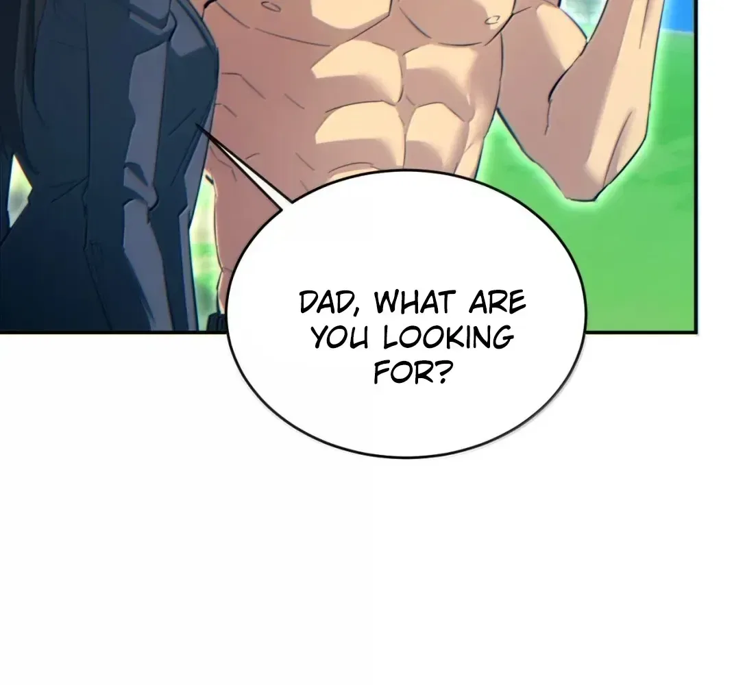 Rebirth in the end times: I reached the top by opening boxes Chapter 99 – Page 113