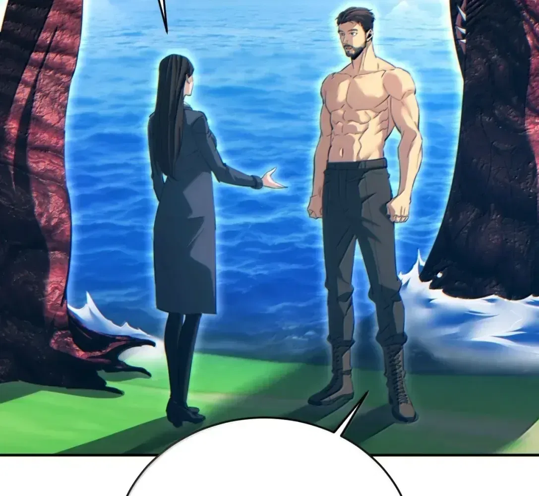 Rebirth in the end times: I reached the top by opening boxes Chapter 99 – Page 115