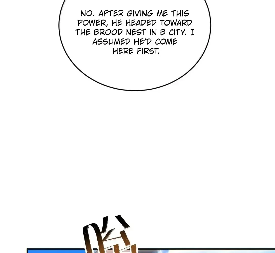 Rebirth in the end times: I reached the top by opening boxes Chapter 99 – Page 116