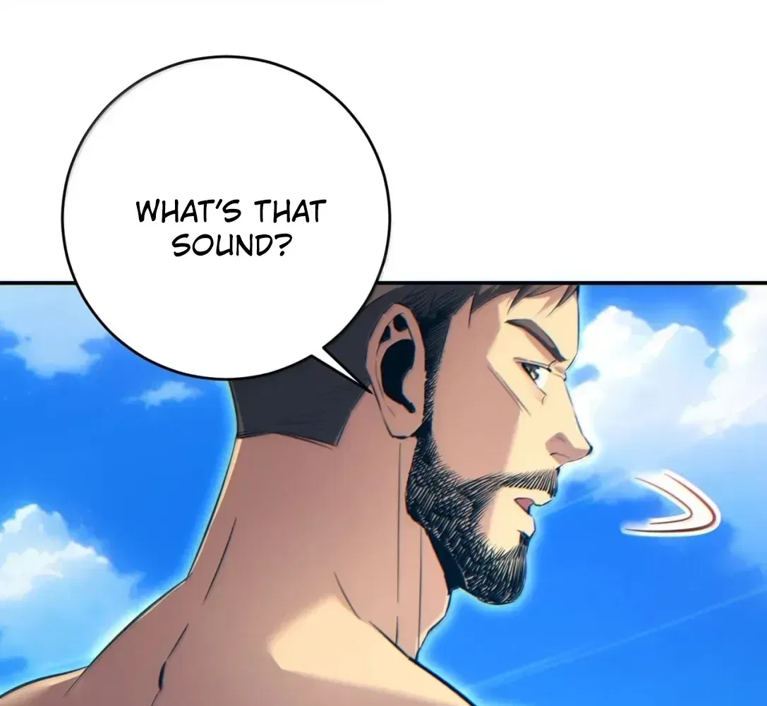 Rebirth in the end times: I reached the top by opening boxes Chapter 99 – Page 118
