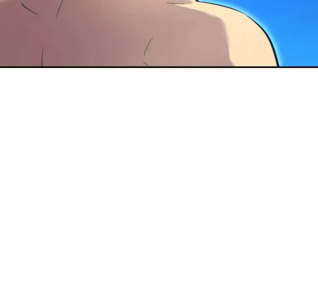 Rebirth in the end times: I reached the top by opening boxes Chapter 99 – Page 119