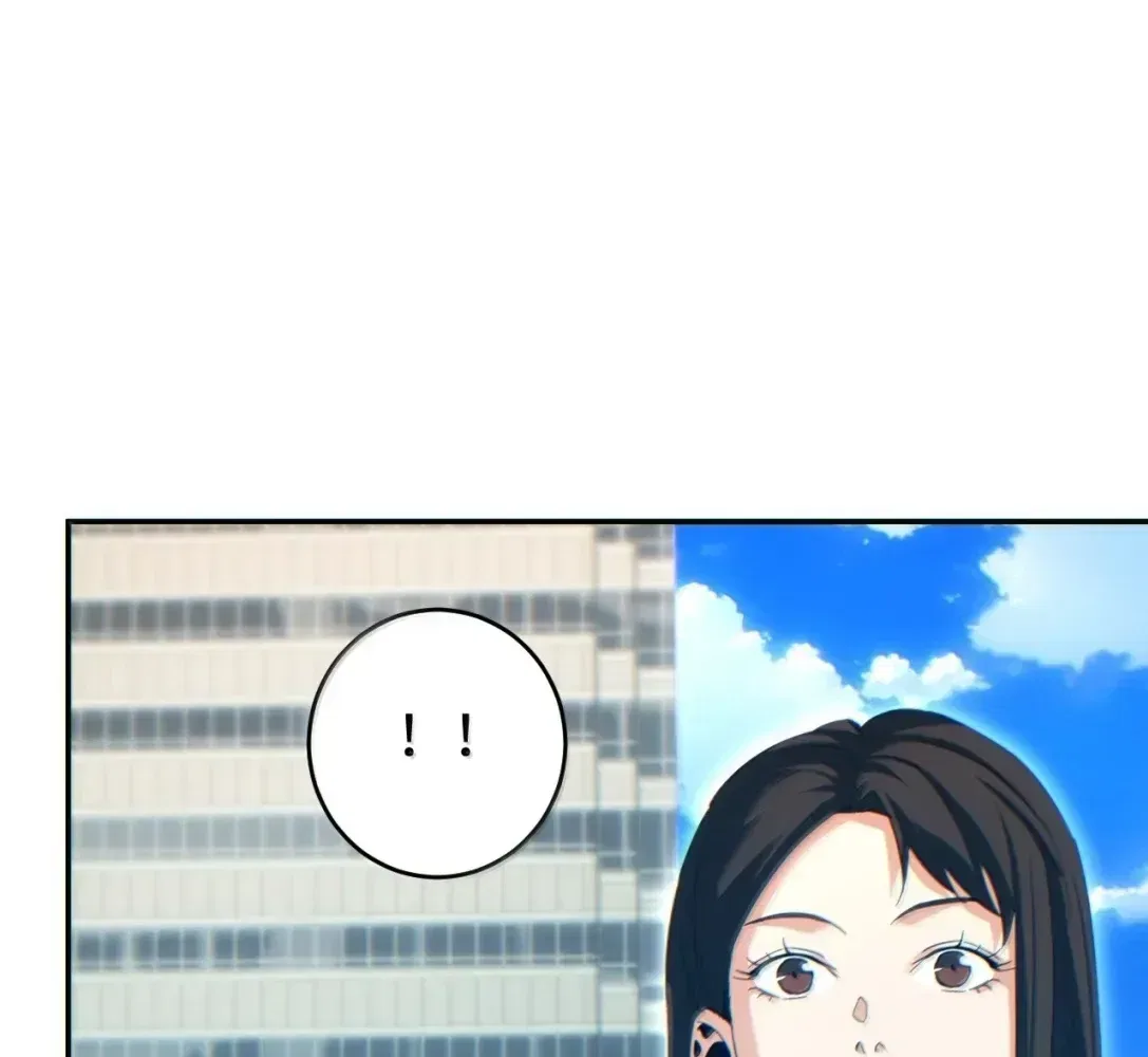 Rebirth in the end times: I reached the top by opening boxes Chapter 99 – Page 120