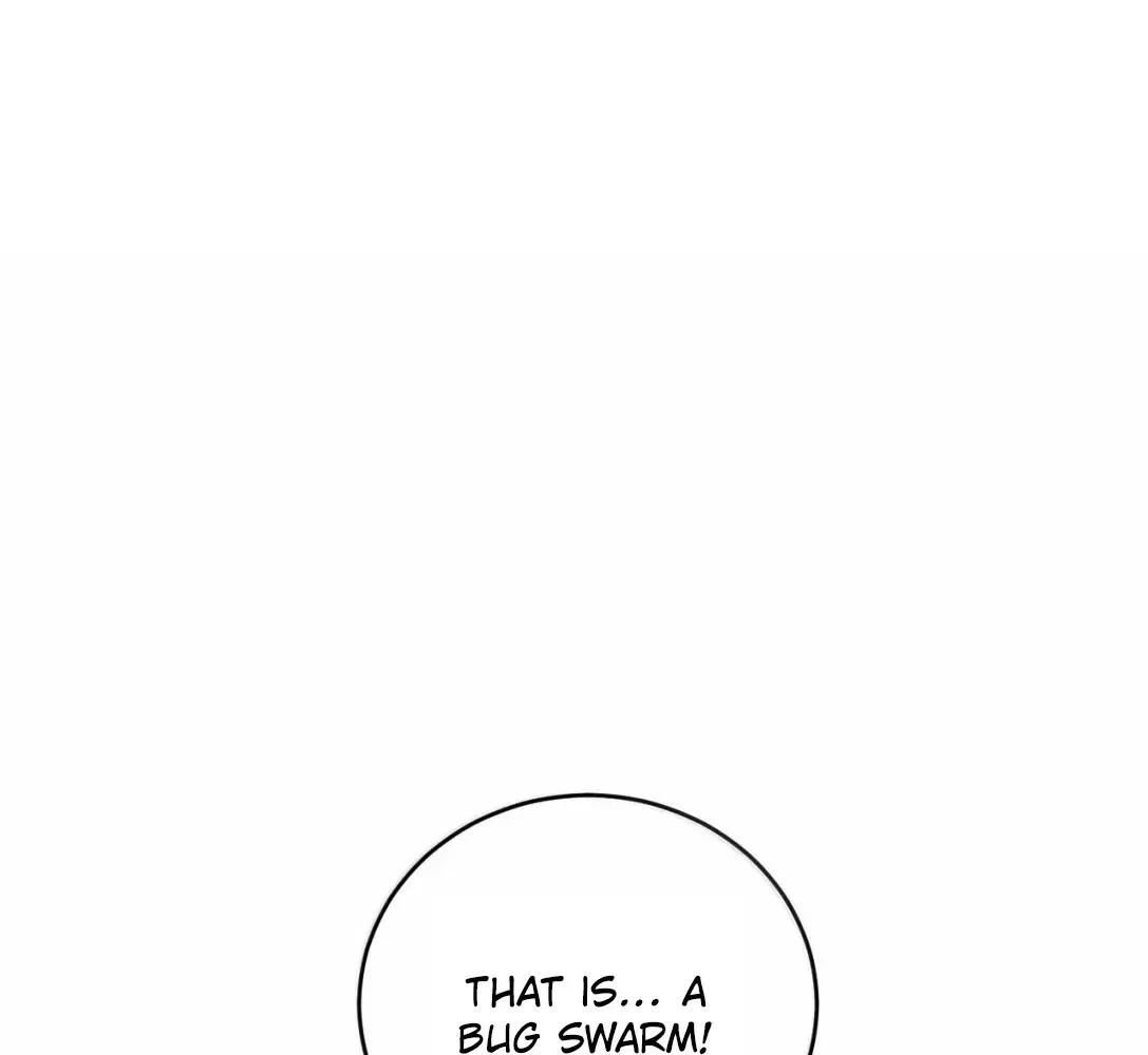Rebirth in the end times: I reached the top by opening boxes Chapter 99 – Page 122