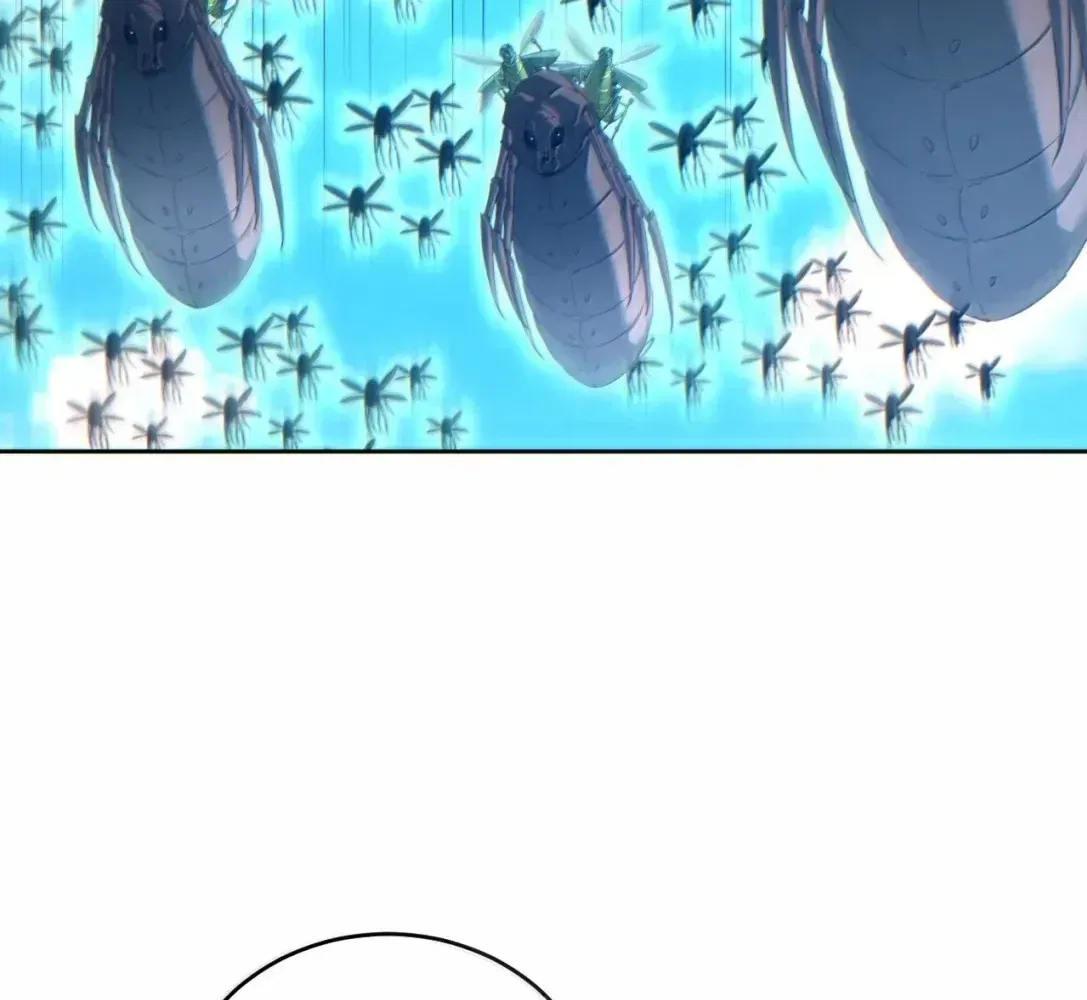 Rebirth in the end times: I reached the top by opening boxes Chapter 99 – Page 126