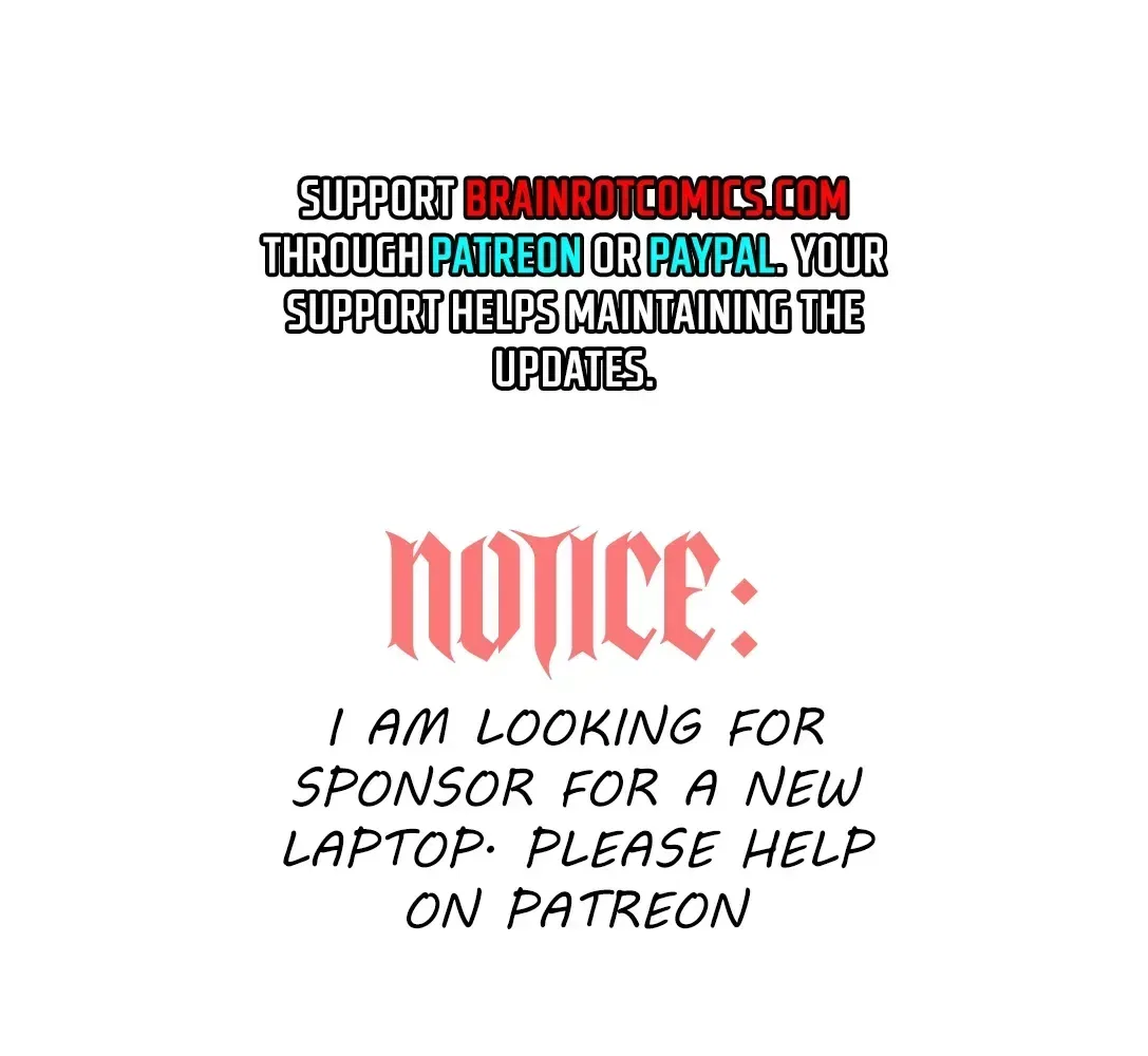 Rebirth in the end times: I reached the top by opening boxes Chapter 98 – Page 3