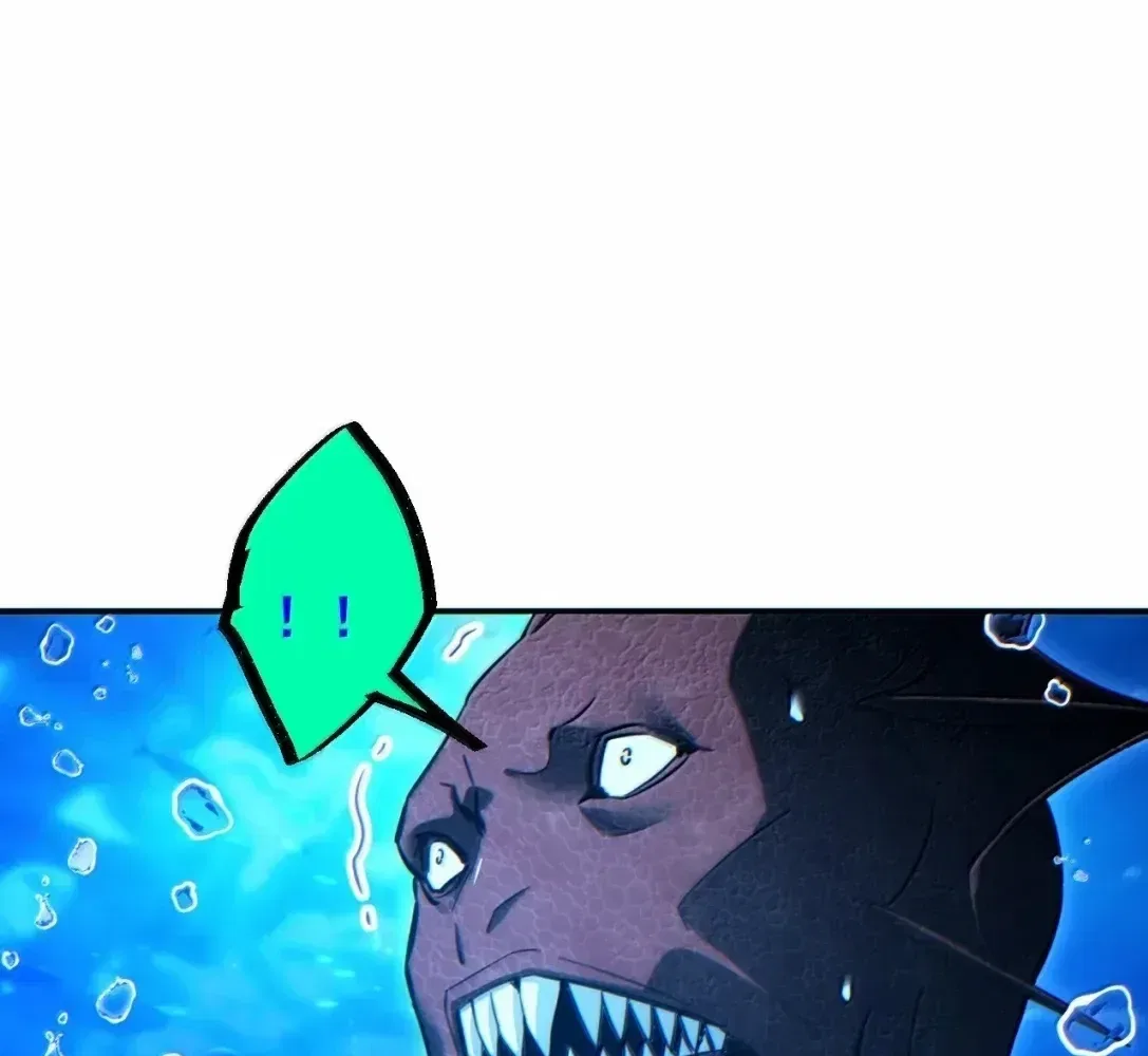 Rebirth in the end times: I reached the top by opening boxes Chapter 98 – Page 18
