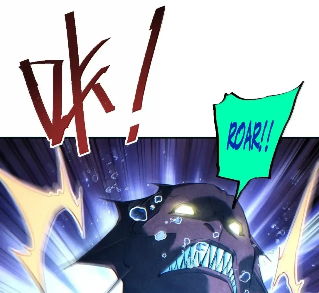 Rebirth in the end times: I reached the top by opening boxes Chapter 98 – Page 25