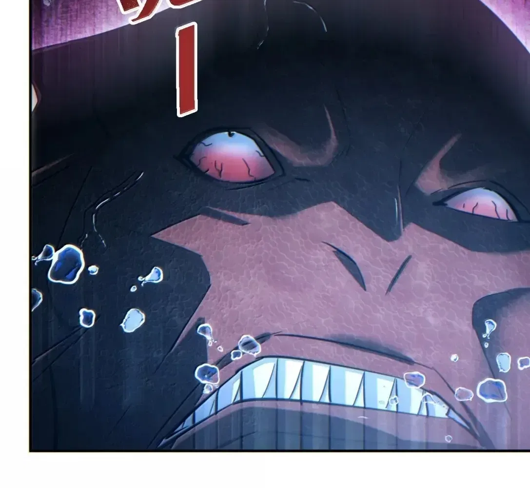 Rebirth in the end times: I reached the top by opening boxes Chapter 98 – Page 28
