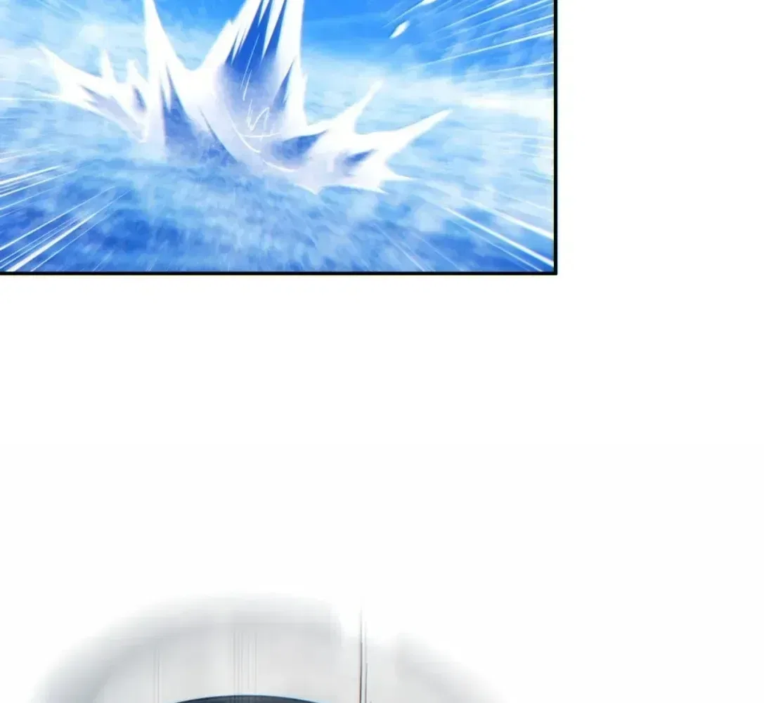 Rebirth in the end times: I reached the top by opening boxes Chapter 98 – Page 34