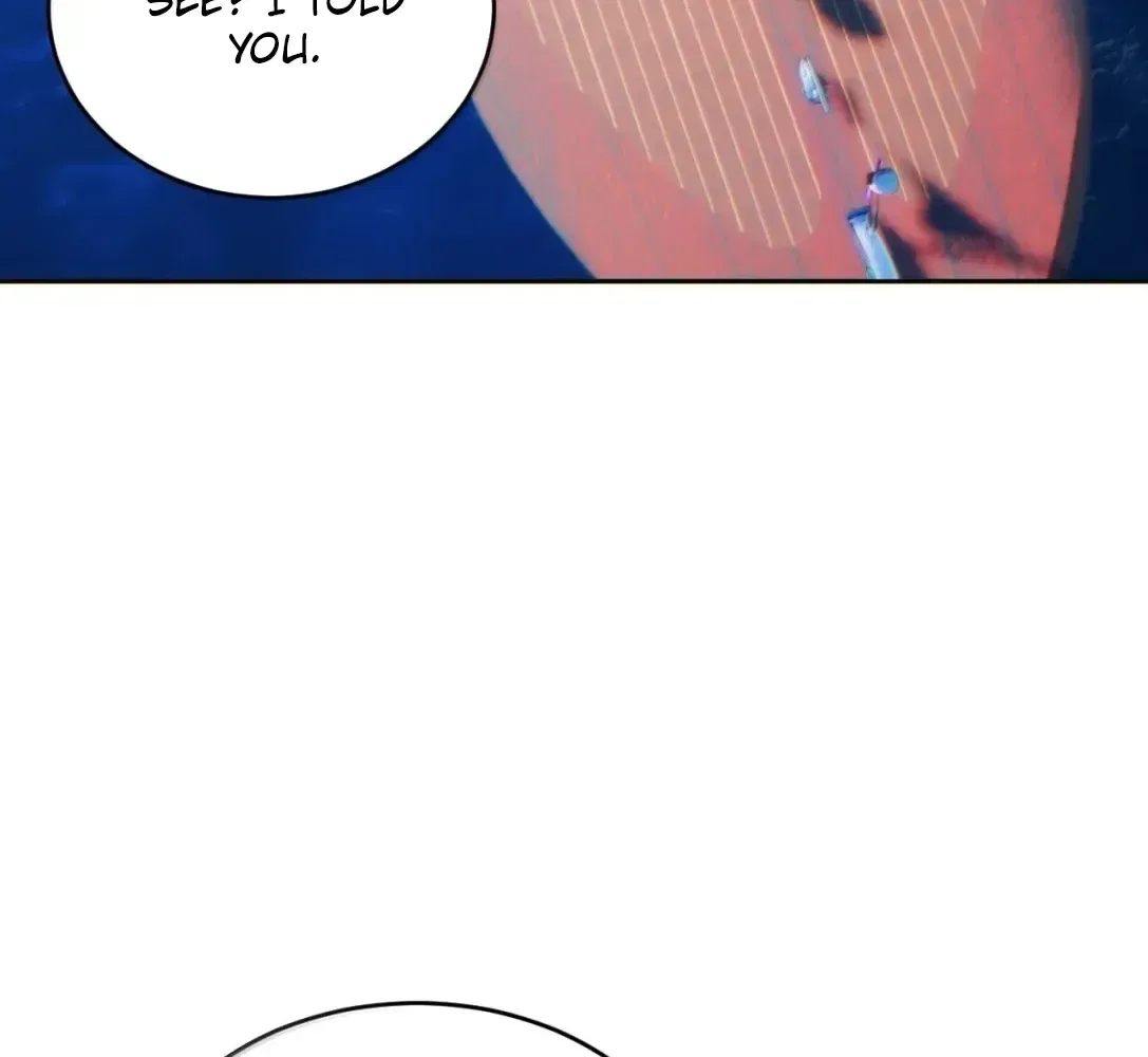 Rebirth in the end times: I reached the top by opening boxes Chapter 98 – Page 39