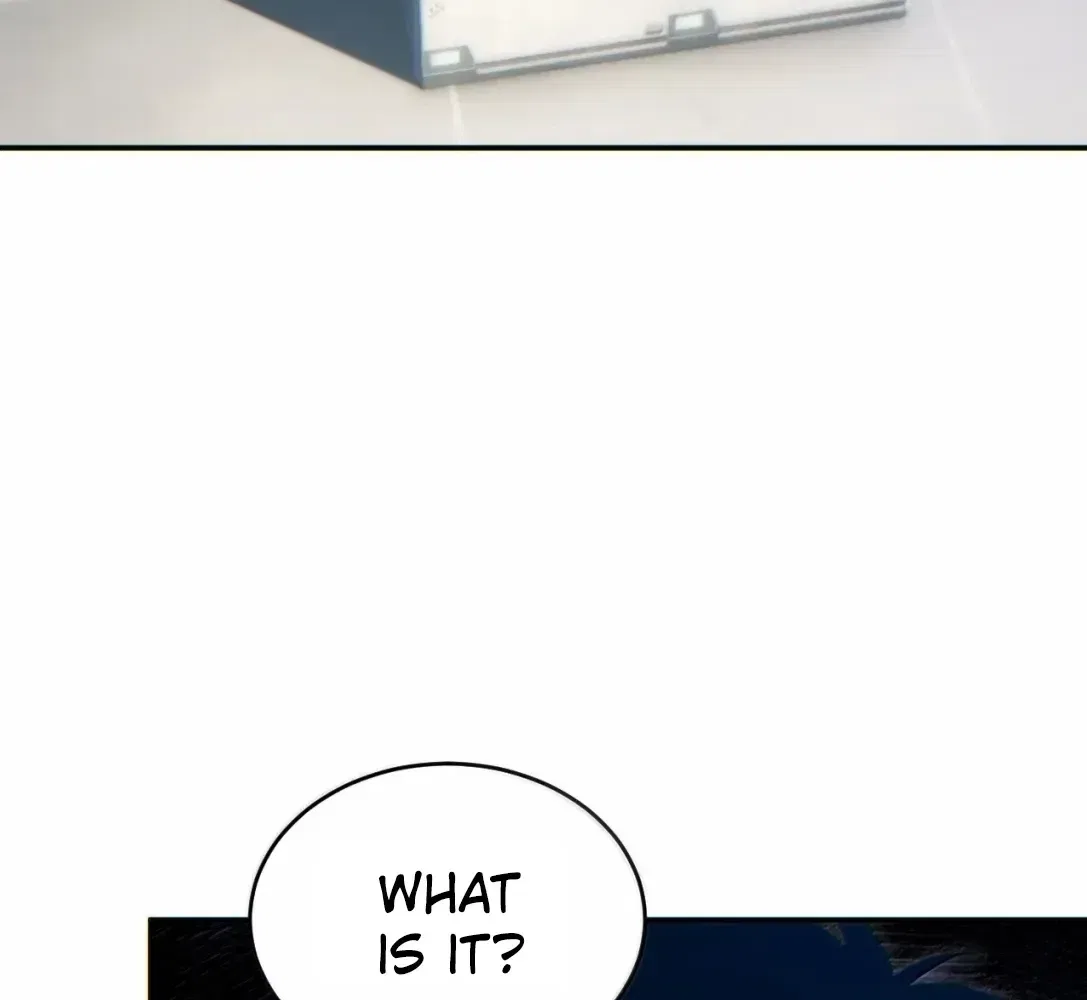 Rebirth in the end times: I reached the top by opening boxes Chapter 98 – Page 48