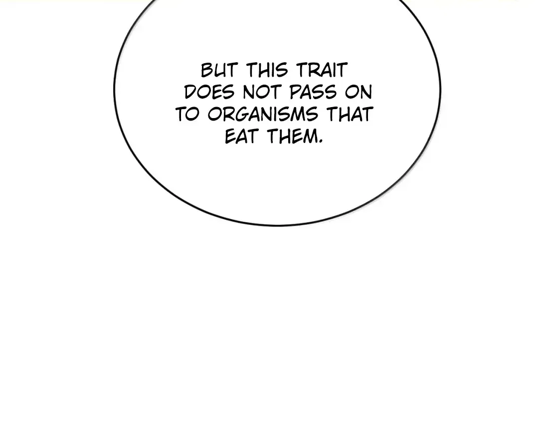 Rebirth in the end times: I reached the top by opening boxes Chapter 98 – Page 52