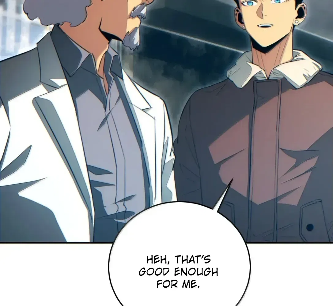Rebirth in the end times: I reached the top by opening boxes Chapter 98 – Page 54