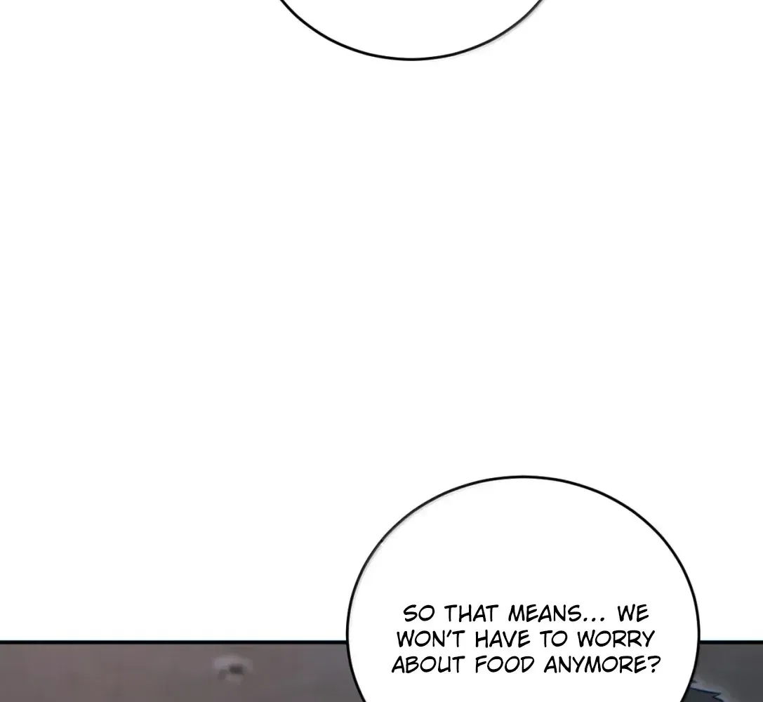 Rebirth in the end times: I reached the top by opening boxes Chapter 98 – Page 55