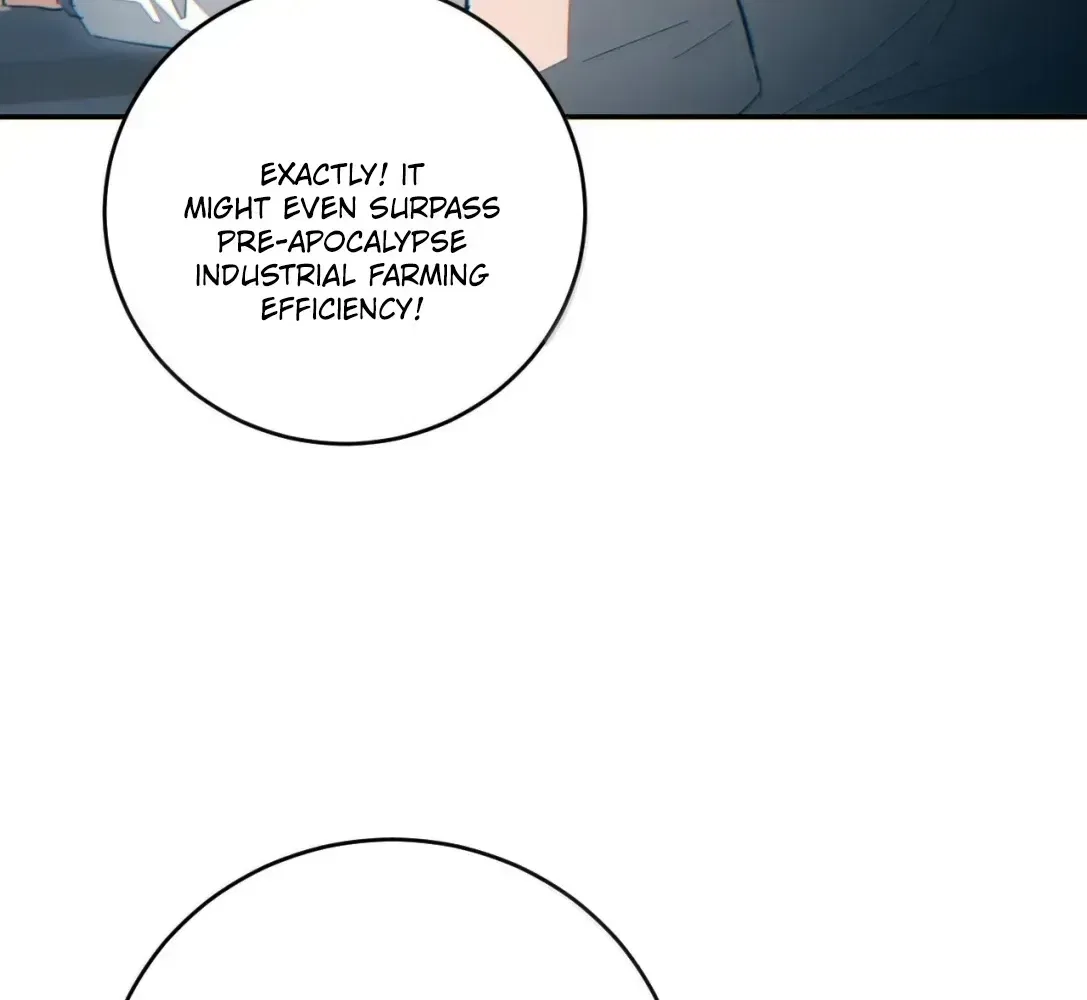 Rebirth in the end times: I reached the top by opening boxes Chapter 98 – Page 57