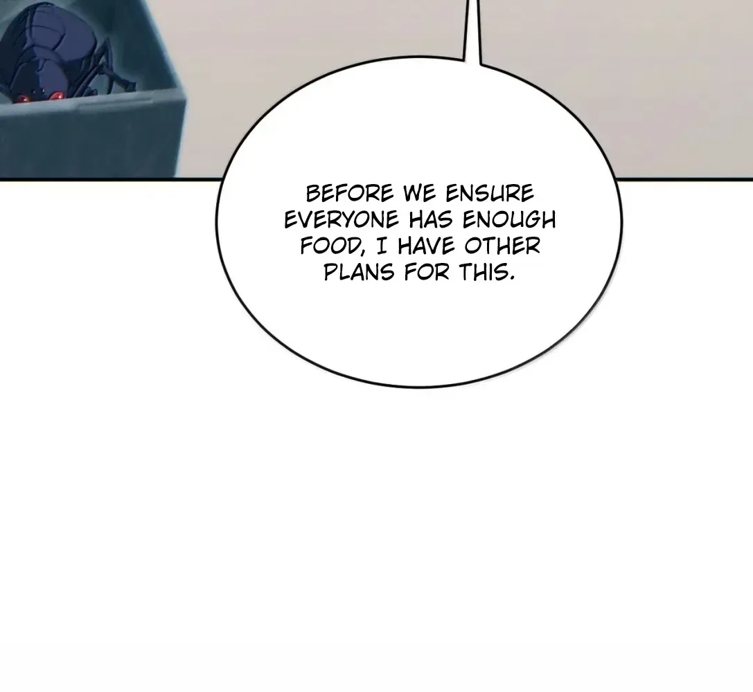 Rebirth in the end times: I reached the top by opening boxes Chapter 98 – Page 61