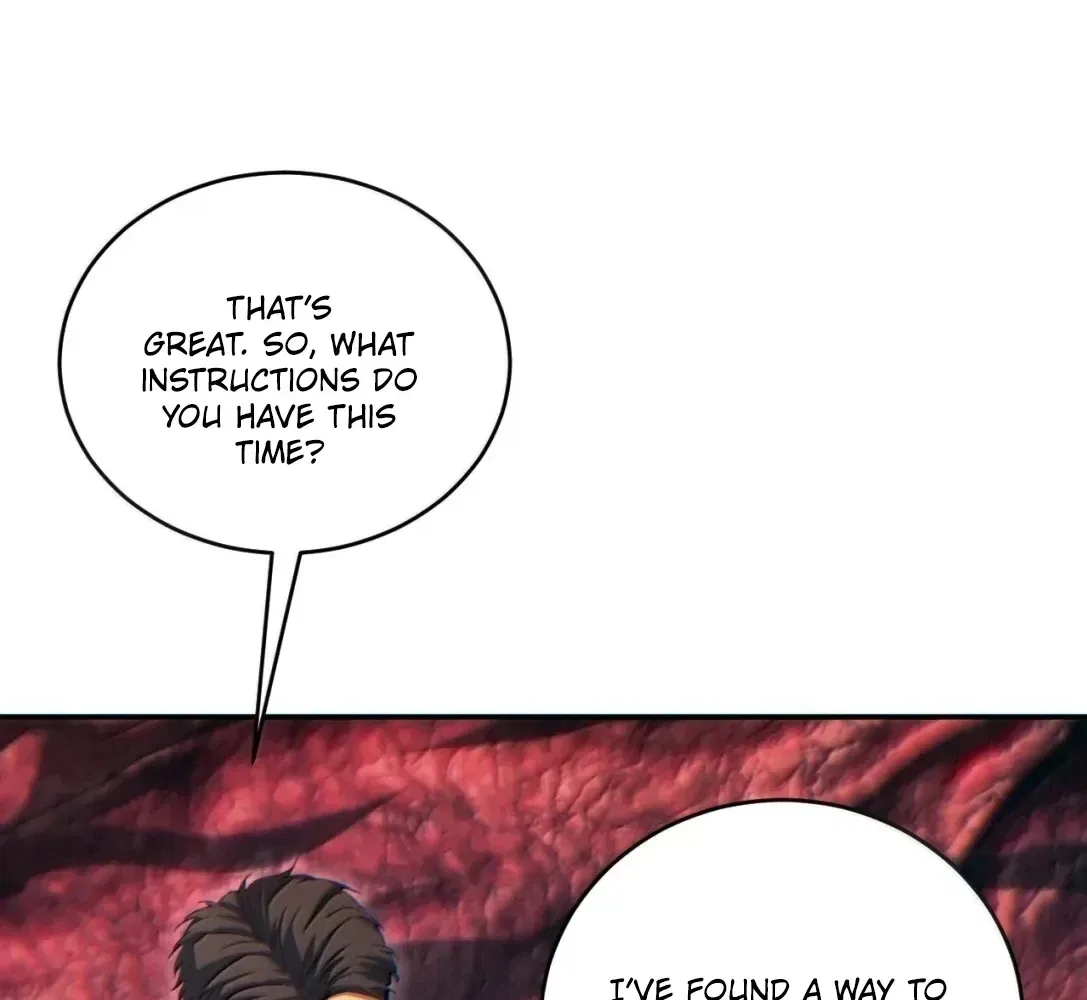 Rebirth in the end times: I reached the top by opening boxes Chapter 98 – Page 76