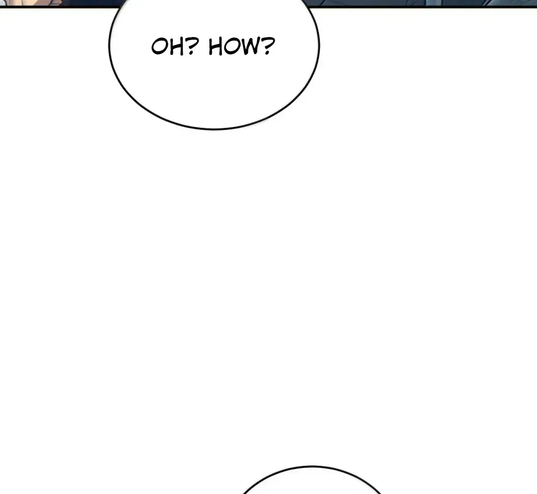 Rebirth in the end times: I reached the top by opening boxes Chapter 98 – Page 78