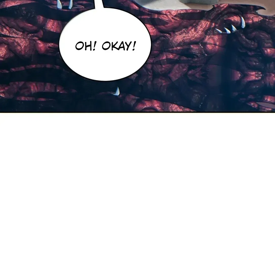 Rebirth in the end times: I reached the top by opening boxes Chapter 98 – Page 80