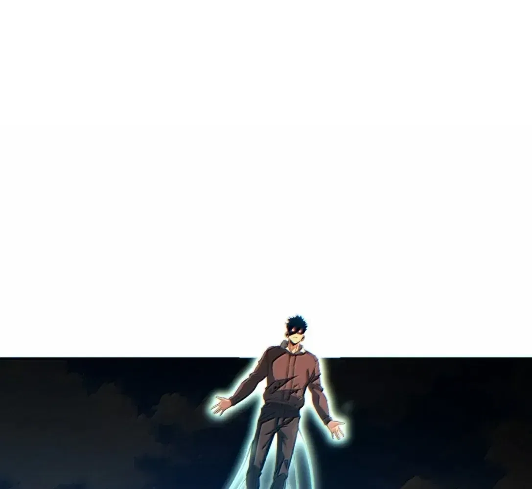 Rebirth in the end times: I reached the top by opening boxes Chapter 98 – Page 88
