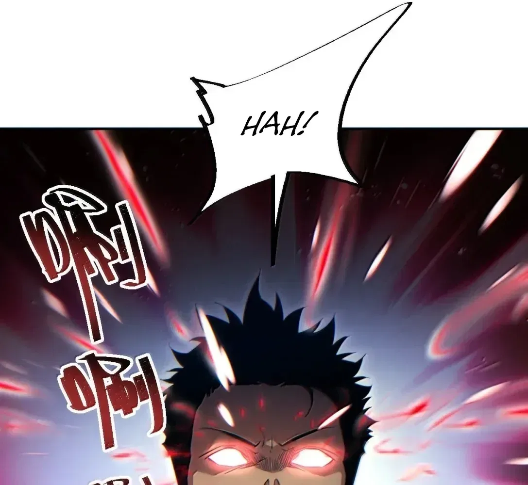 Rebirth in the end times: I reached the top by opening boxes Chapter 98 – Page 91